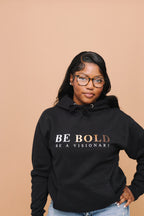 Visionary Hoodie