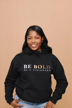 Visionary Hoodie